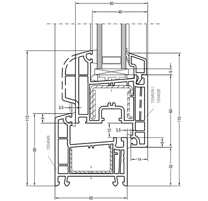 Rehau Thermo